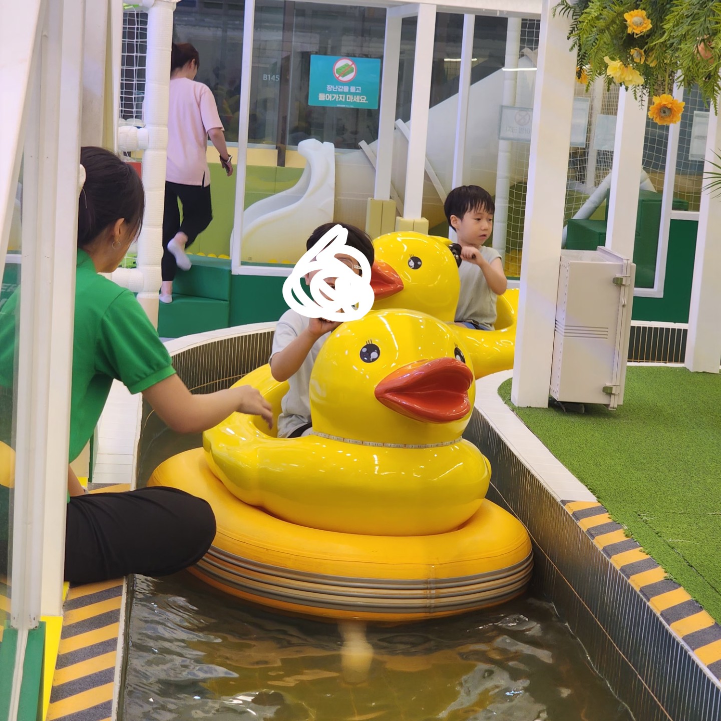 Post image 2