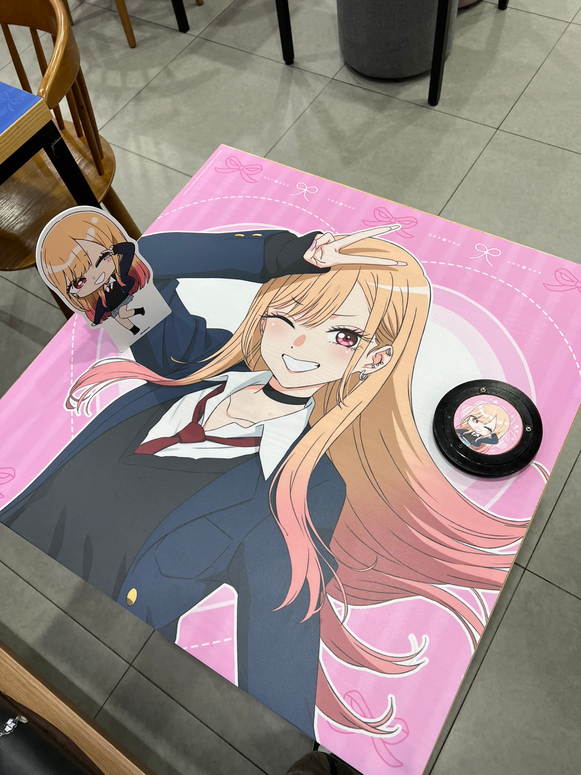Post image 15