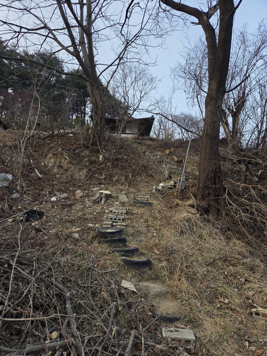 Post image 9
