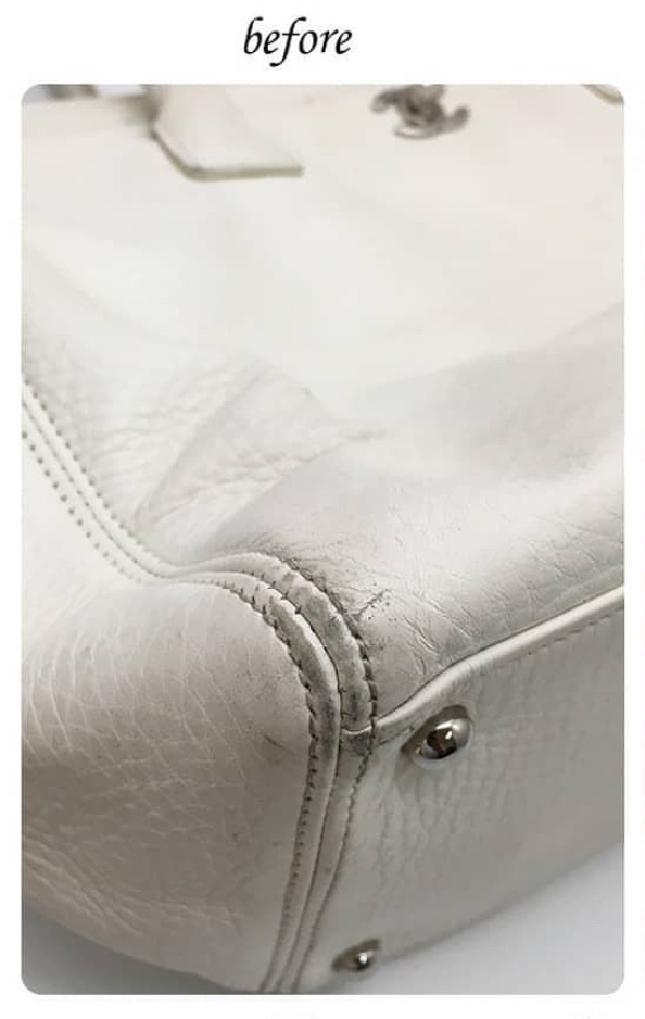 Post image 12