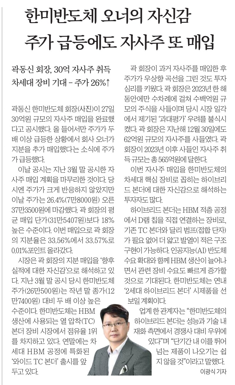 Post image 12