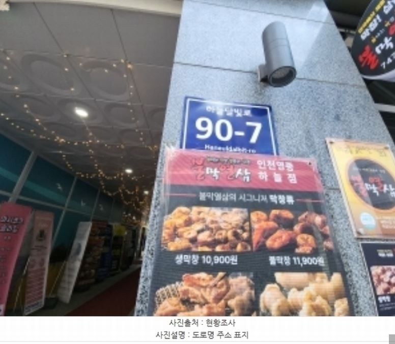 Post image 8