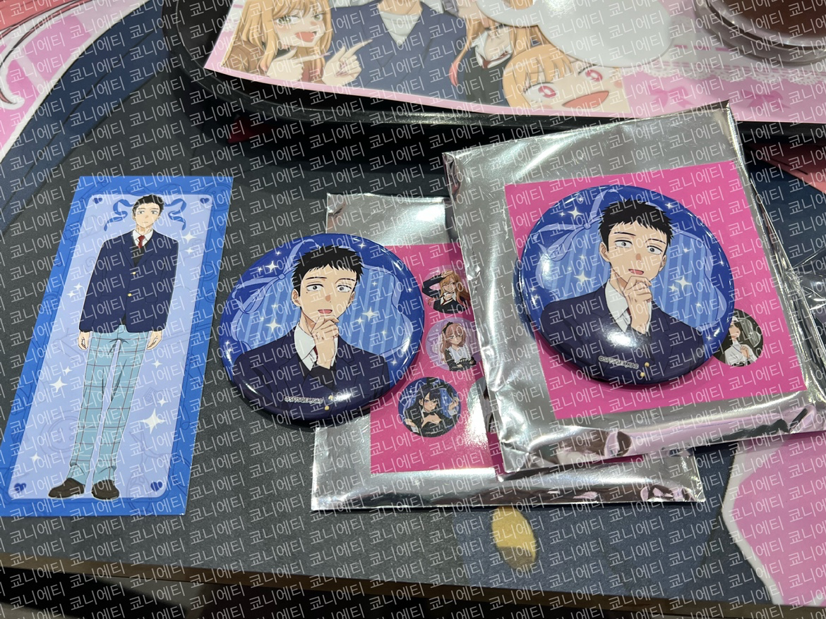 Post image 18