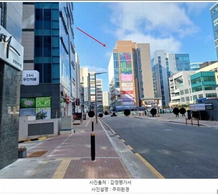 Post image 7