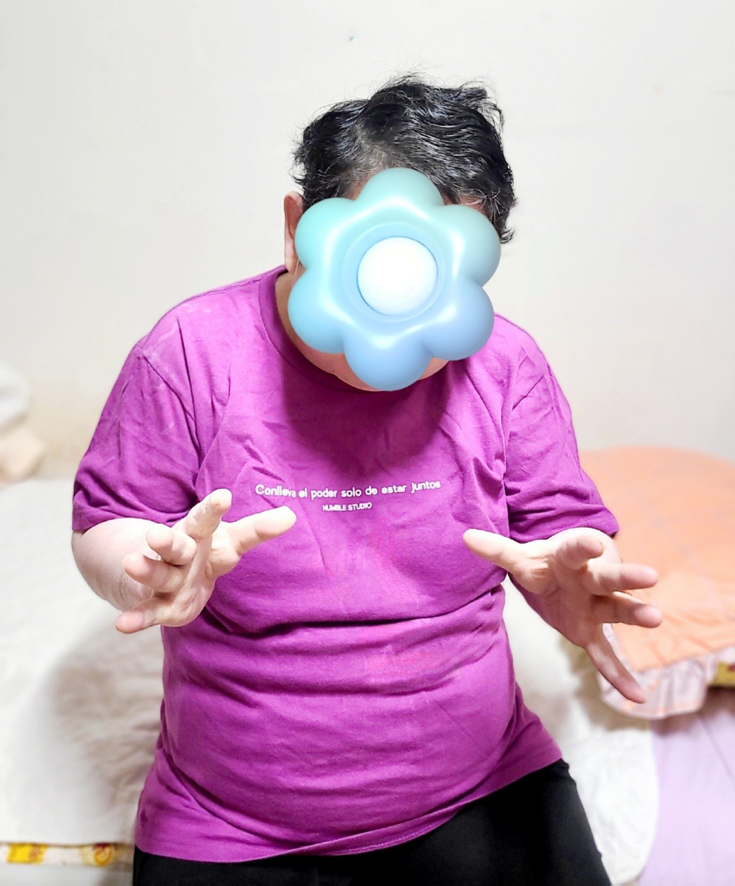 Post image 4