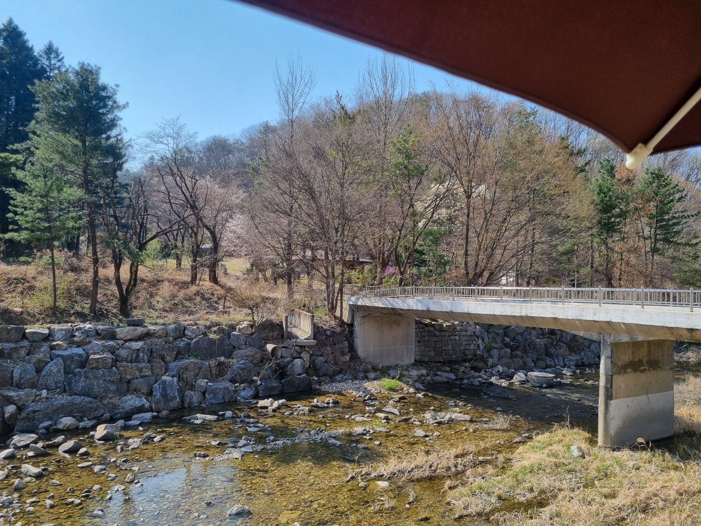 Post image 5