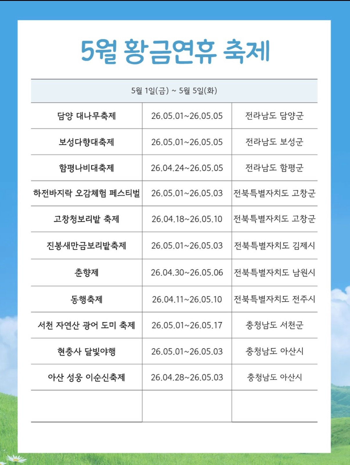 Post image 4