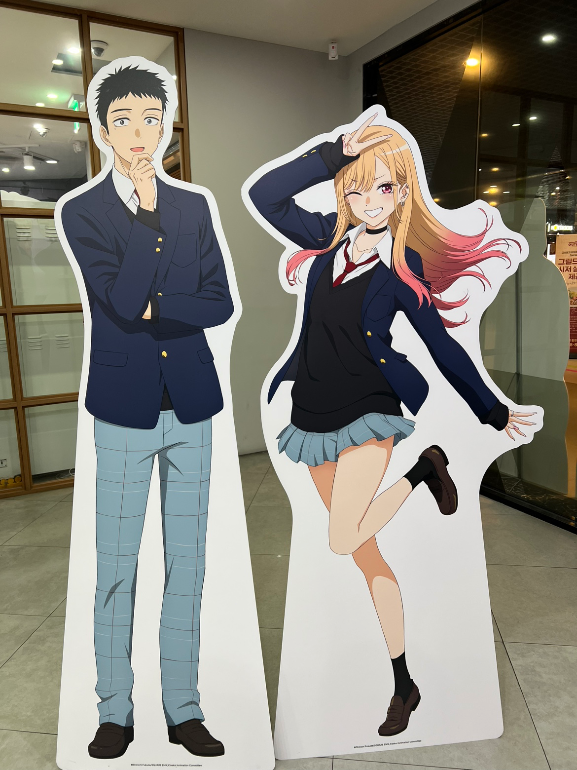 Post image 17