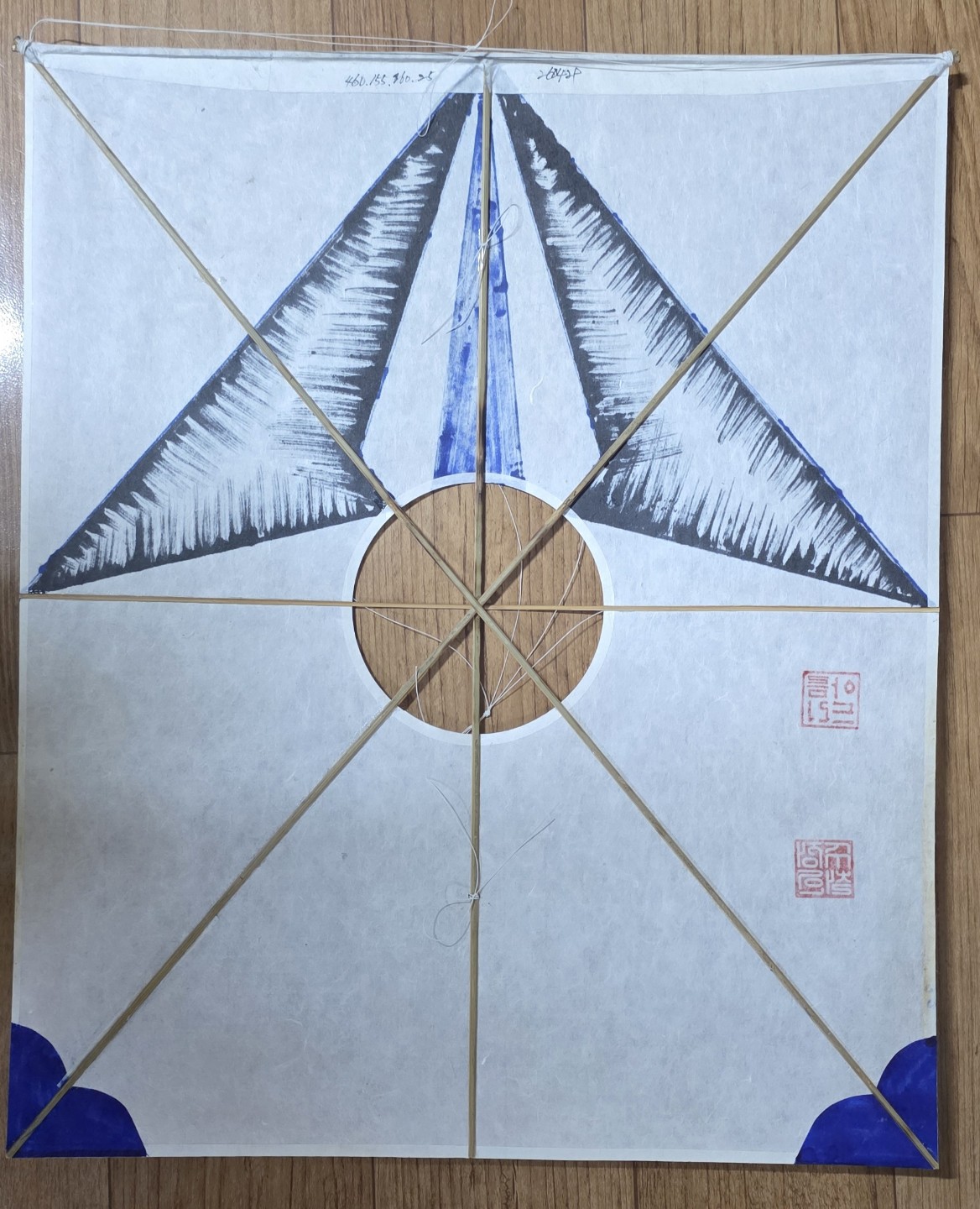 Post image 5