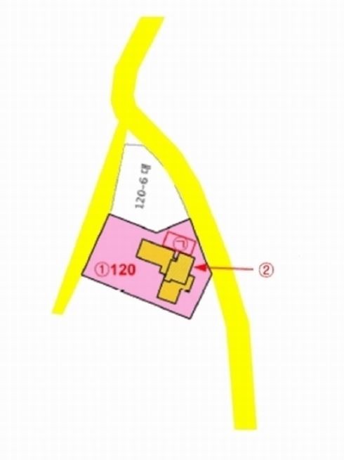 Post image 14