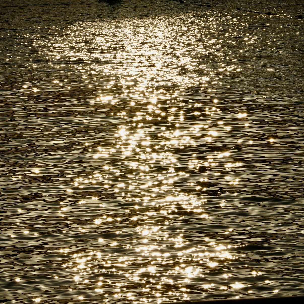 Post image 11