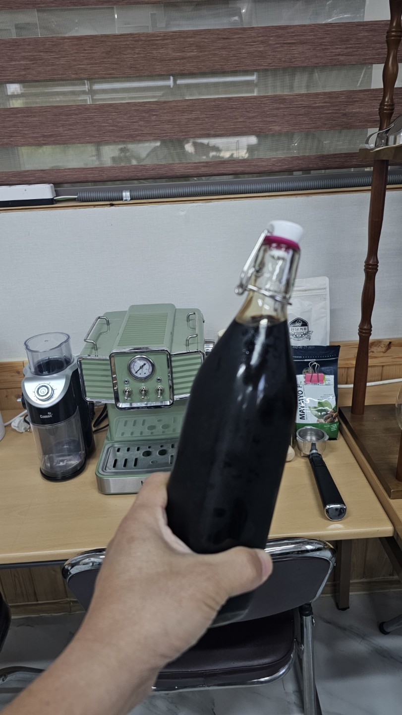 Post image 2