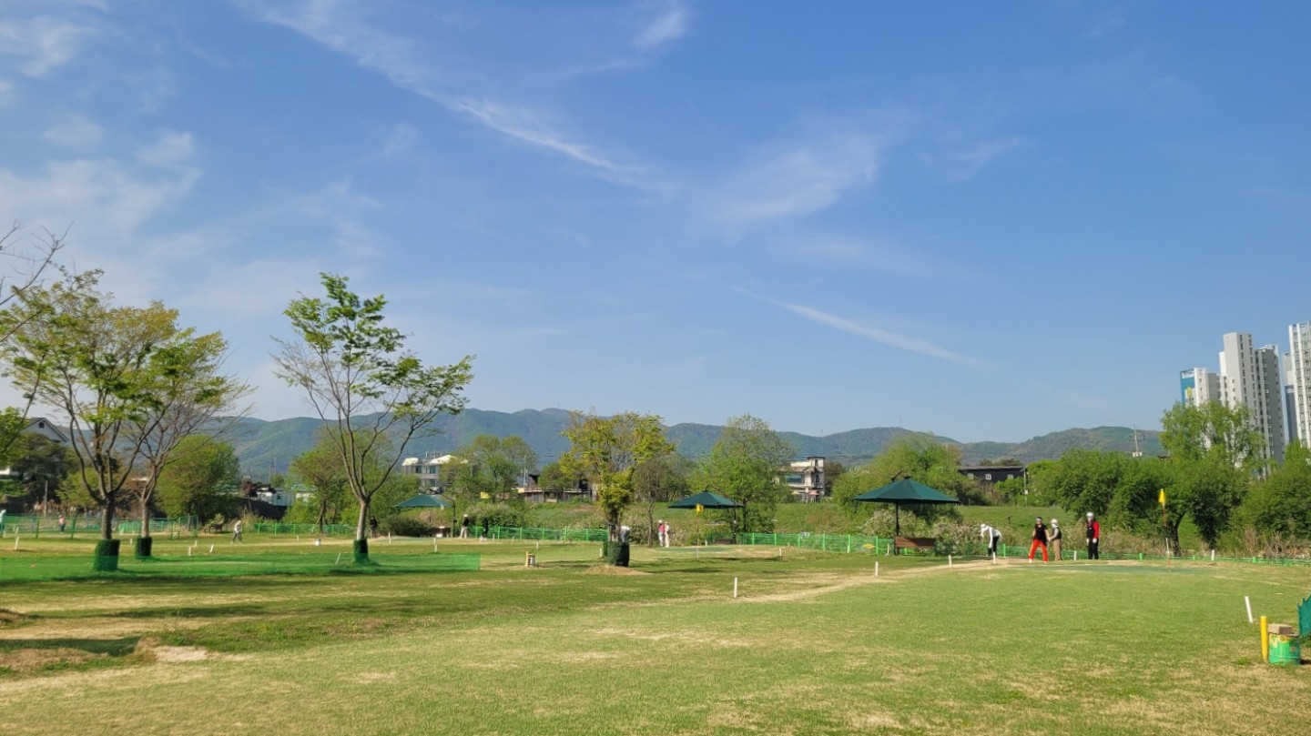 Post image 14