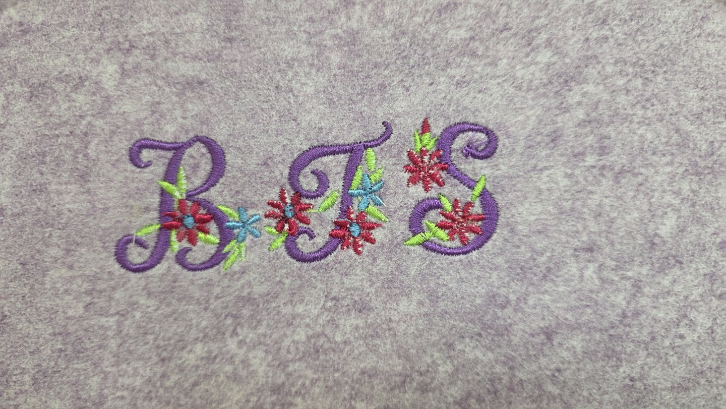 Post image 12