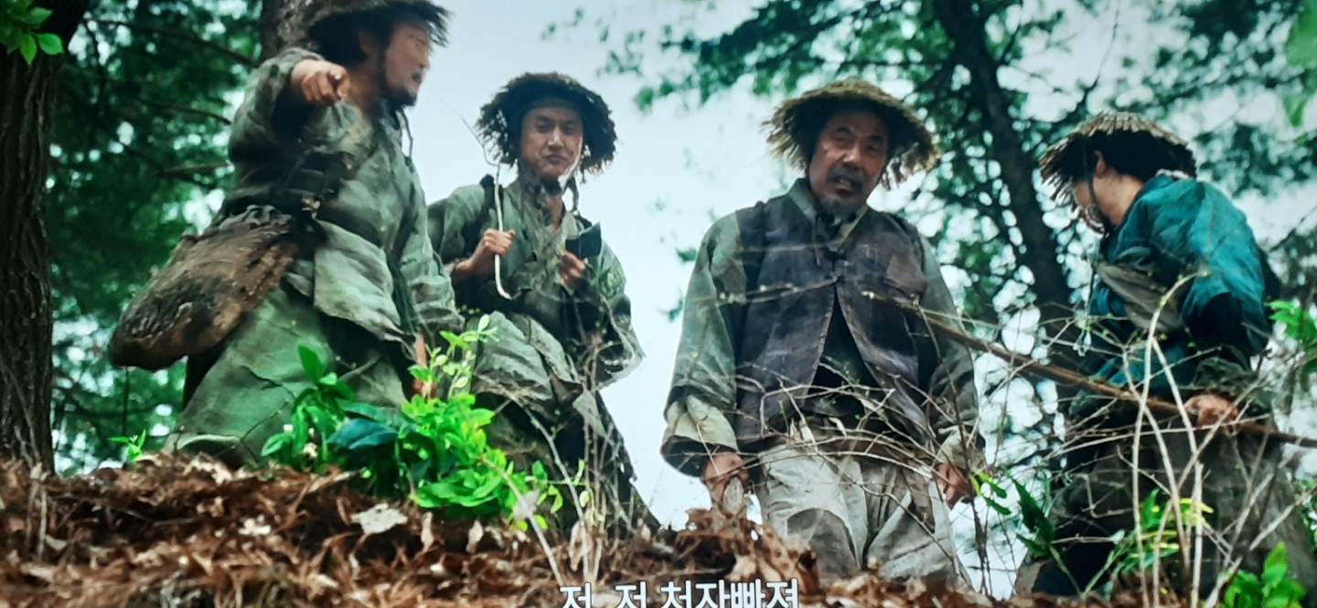 Post image 18