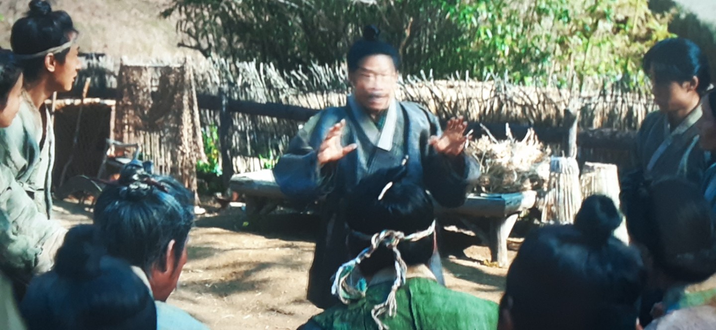 Post image 13