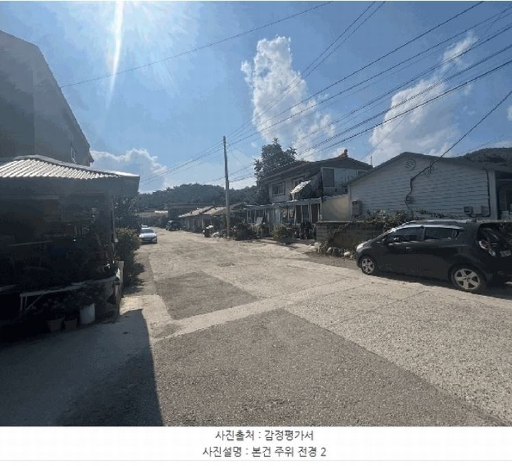 Post image 7