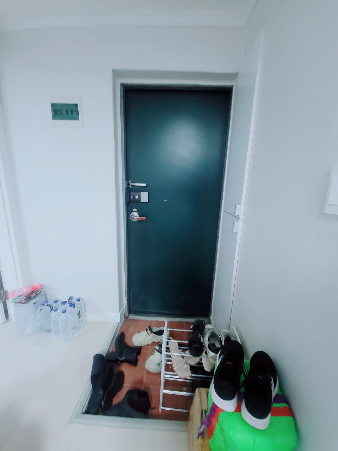 Post image 39