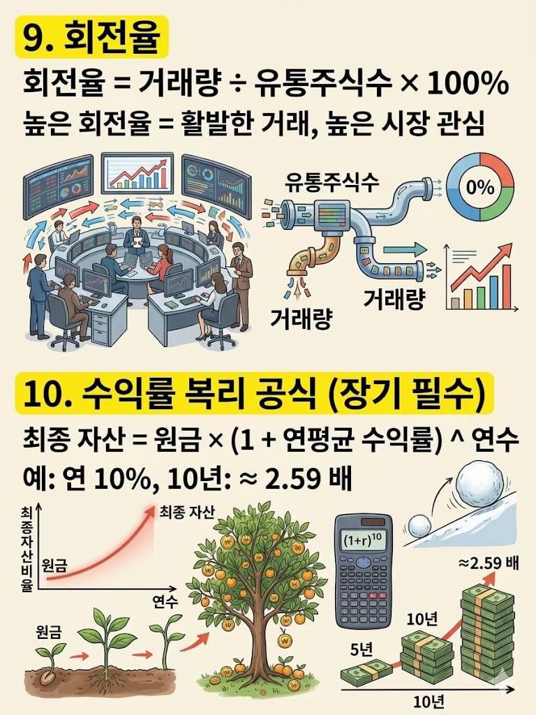Post image 6
