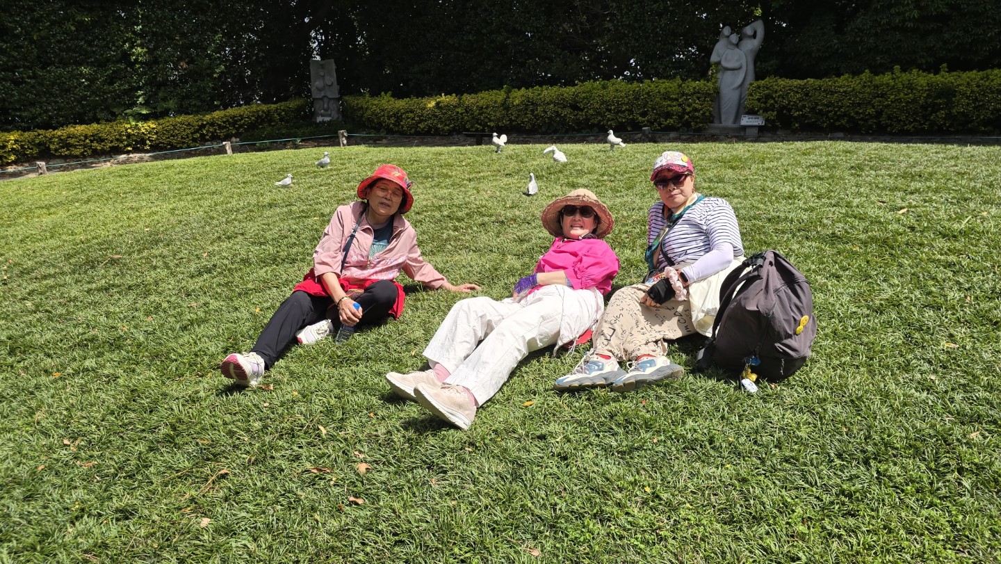 Post image 13