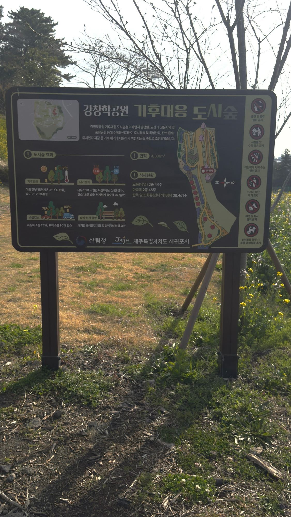 Post image 21