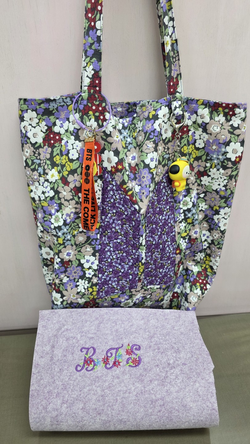 Post image 11