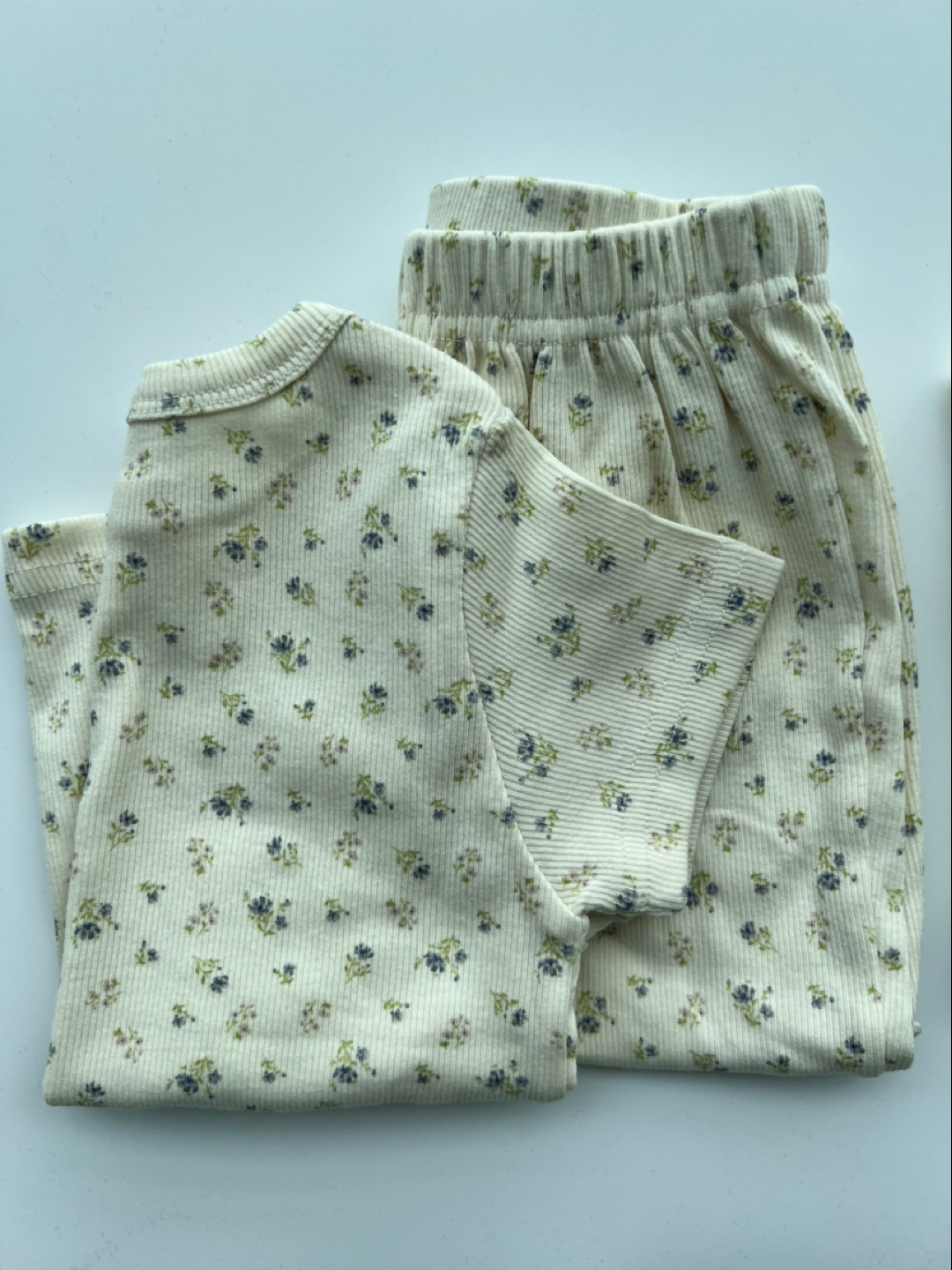 Post image 10