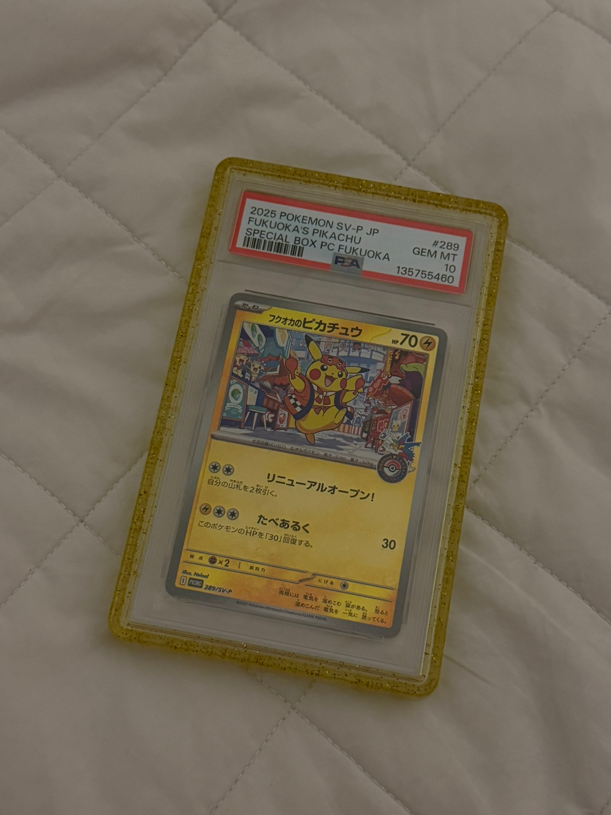 Post image 4