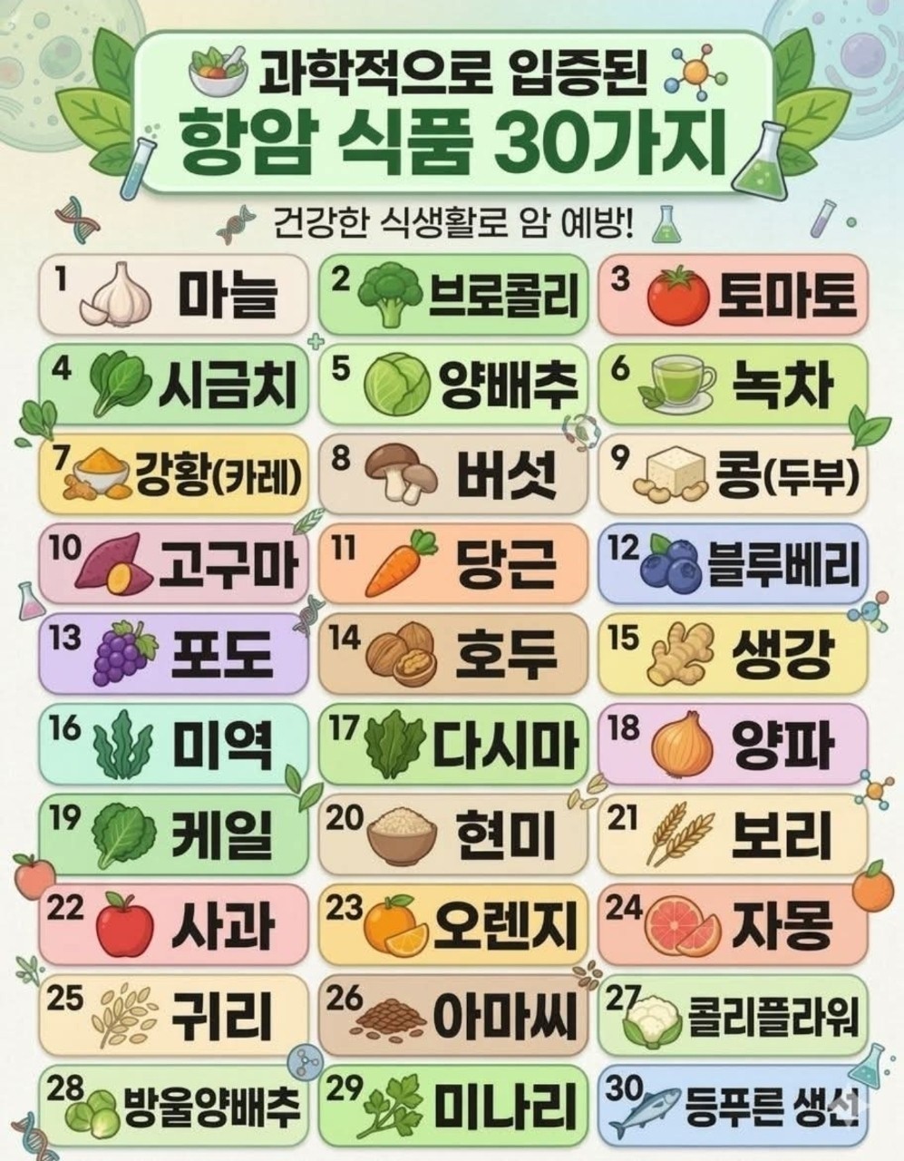 Post image 45
