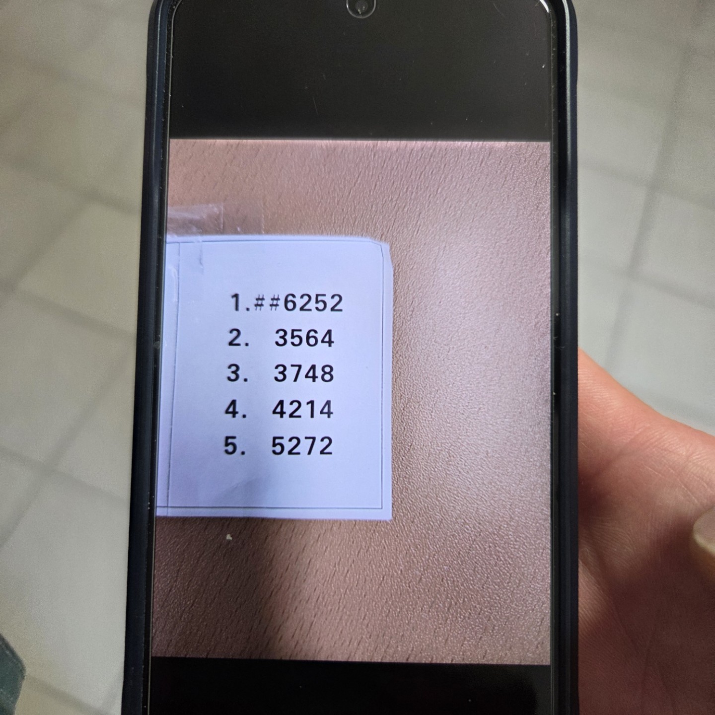 Post image 5