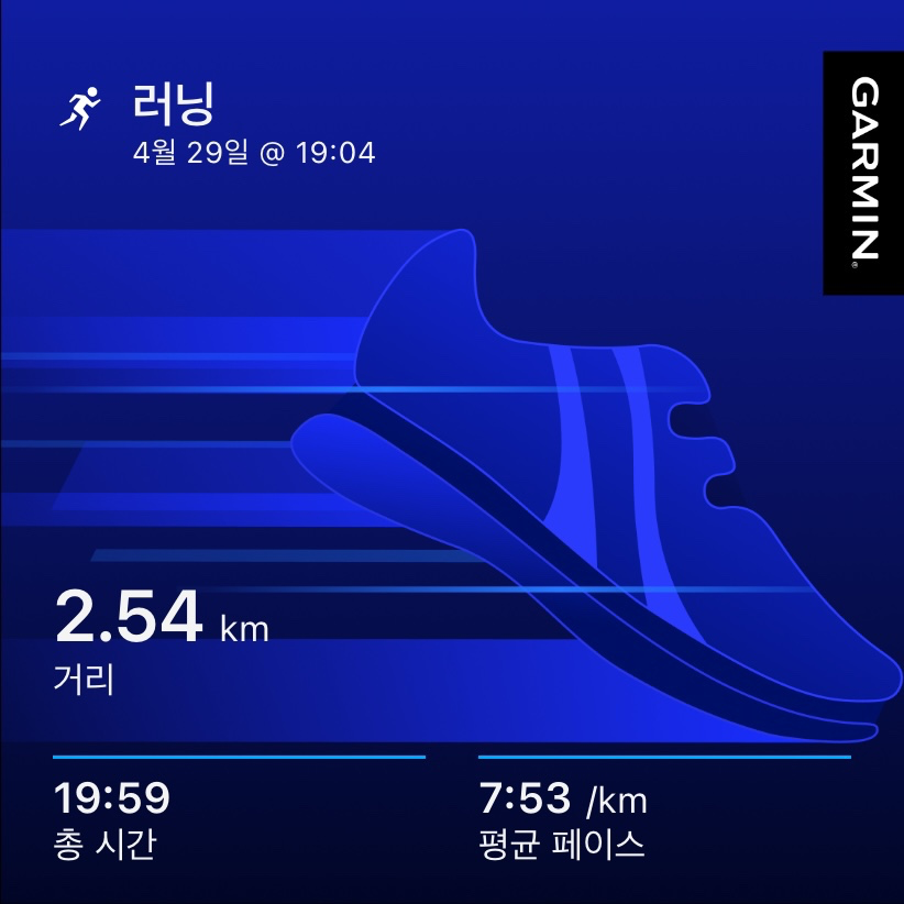 리커롤이