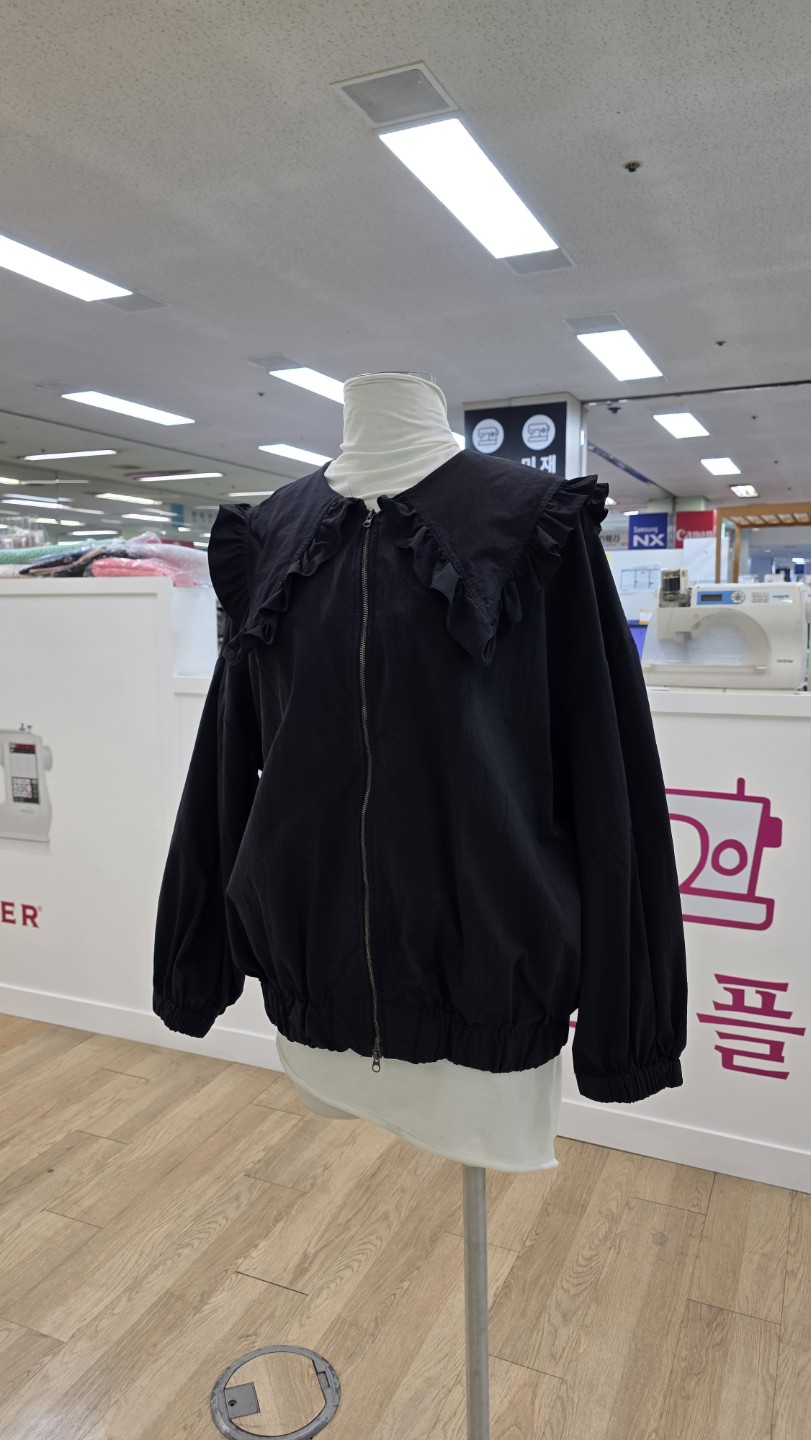 Post image 26
