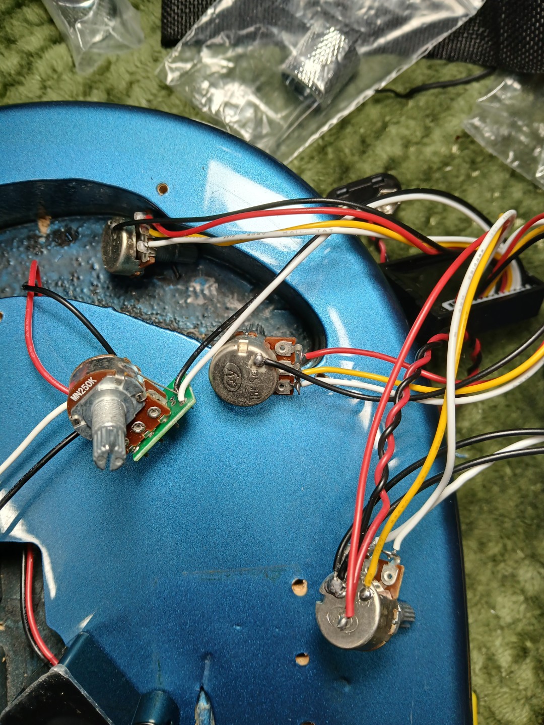 Post image 7