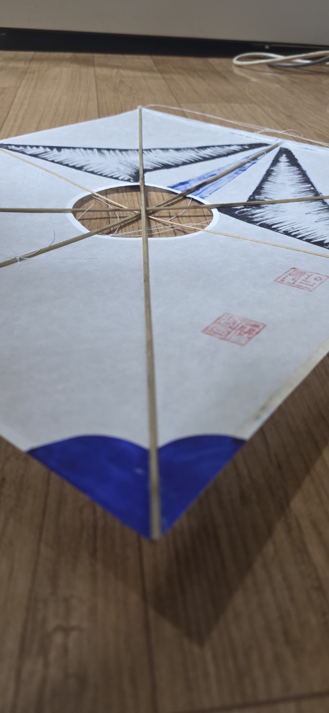 Post image 6