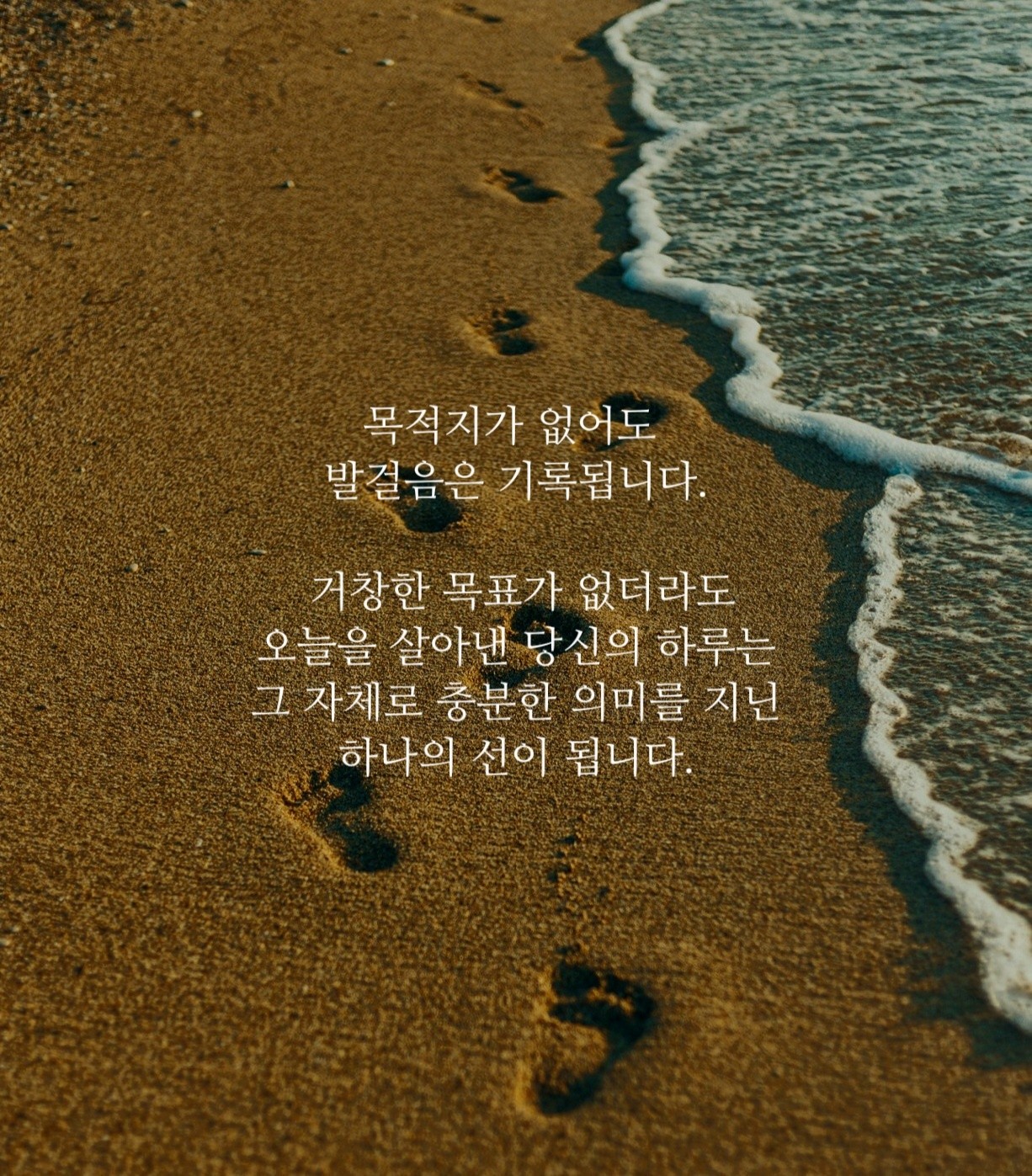 Post image 11