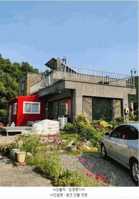 Post image 7