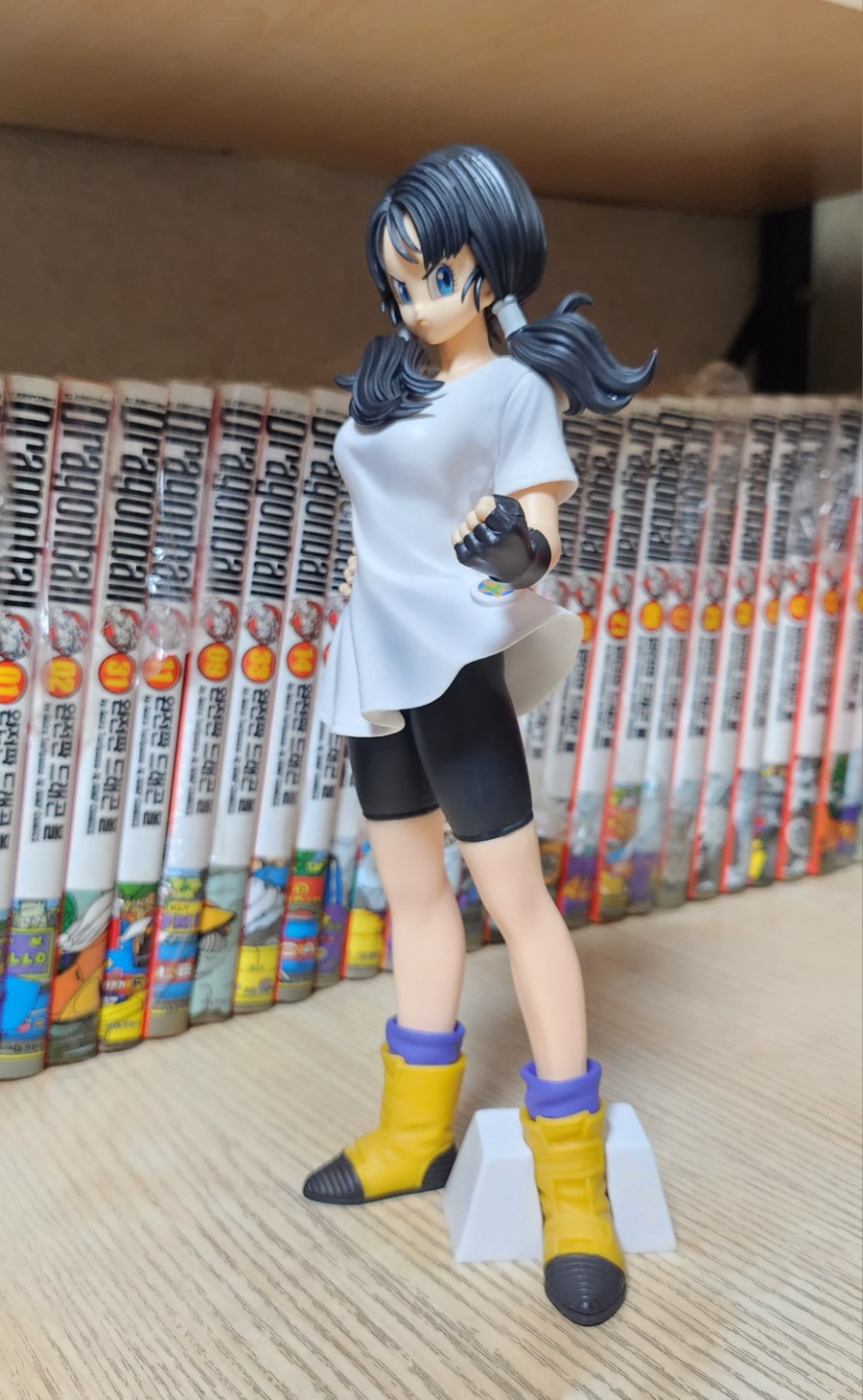 Post image 4