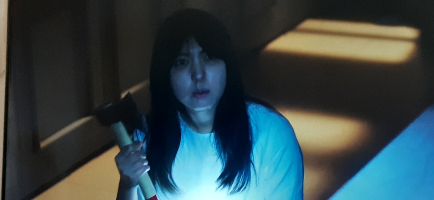 Post image 2