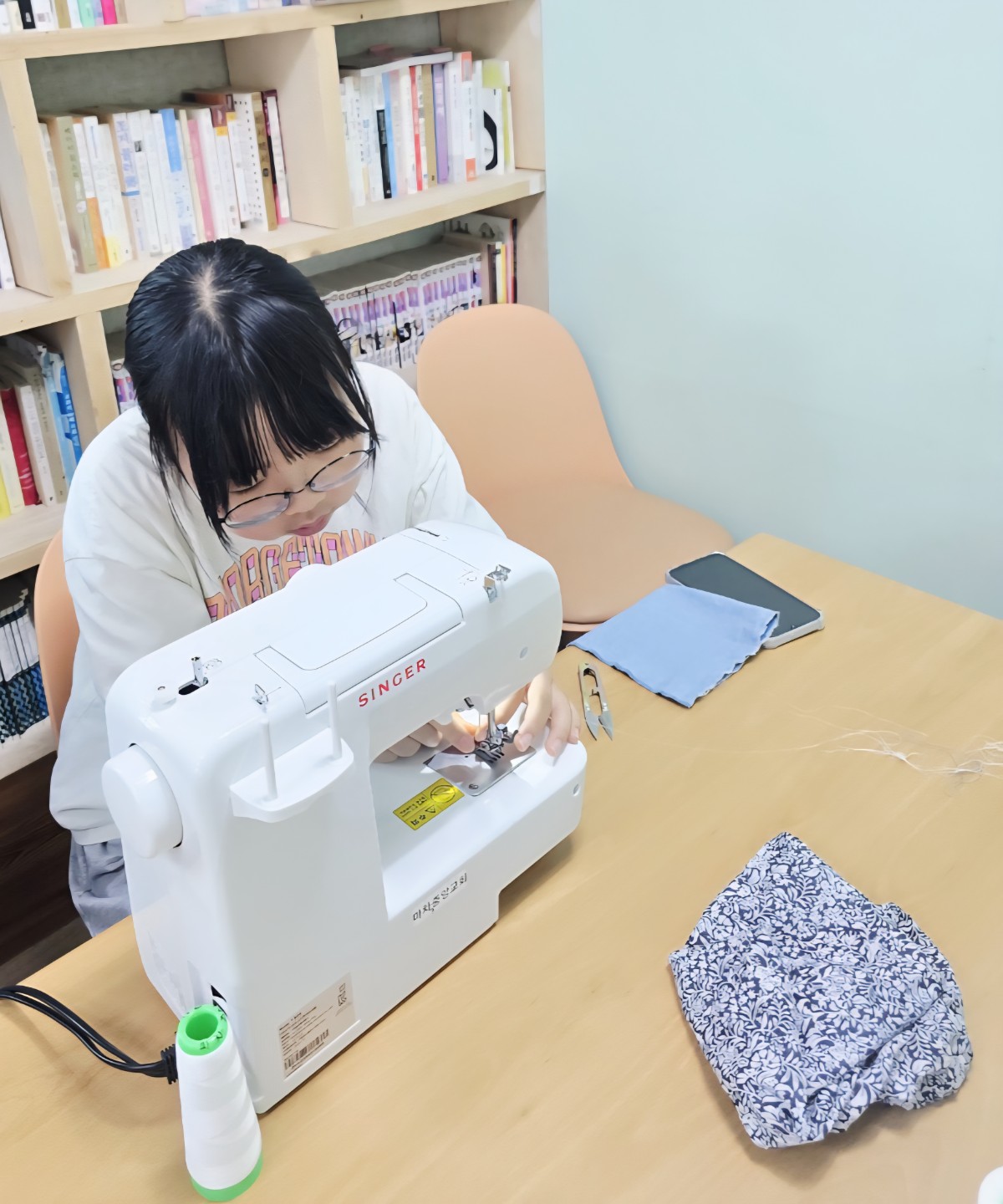 Post image 20