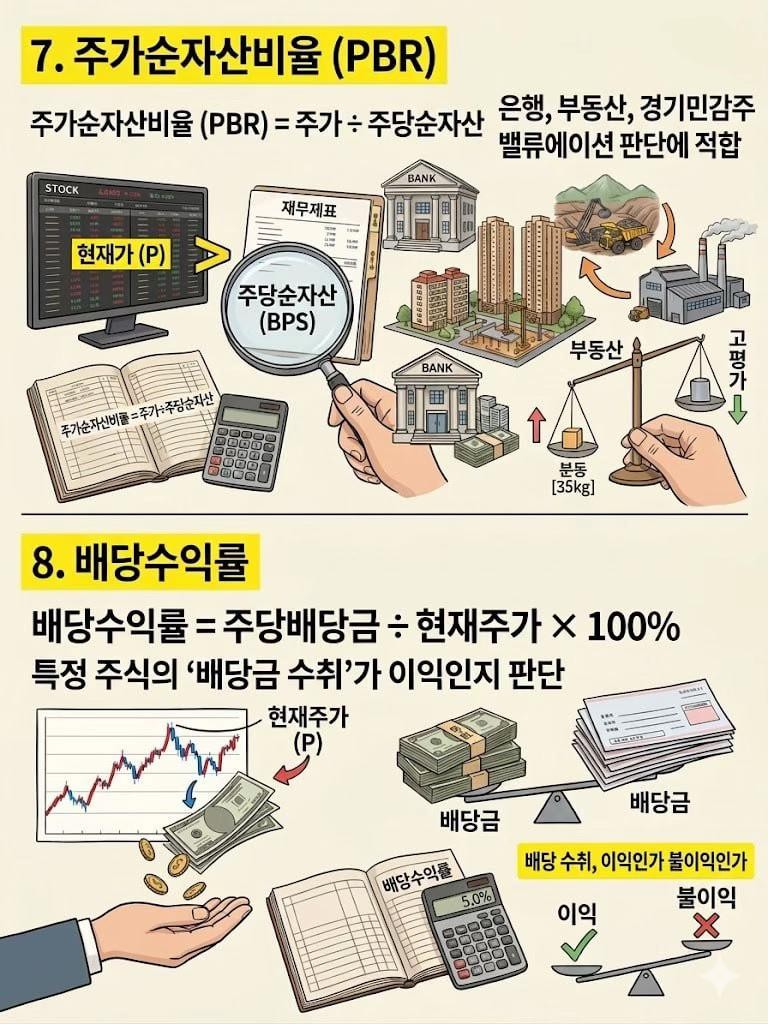 Post image 5