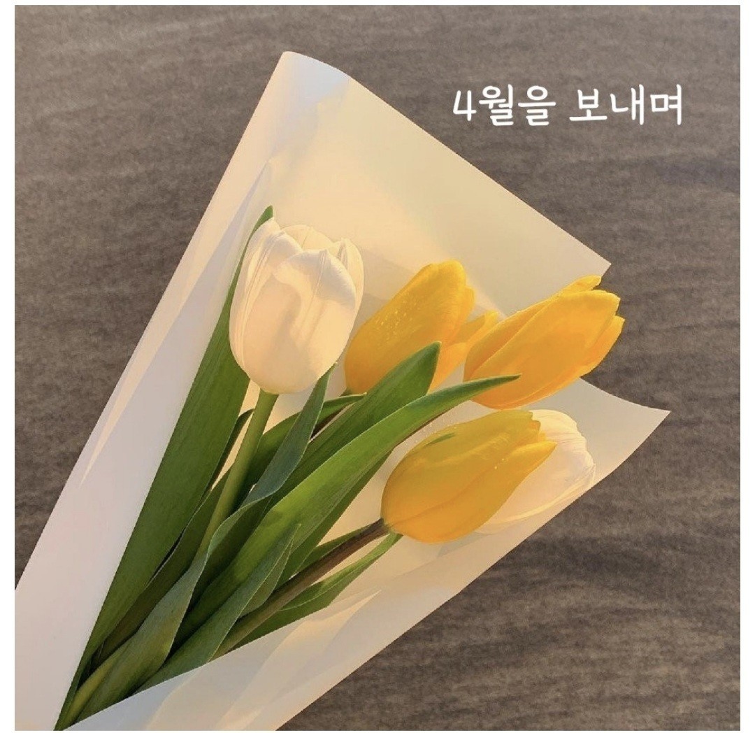 Post image 21