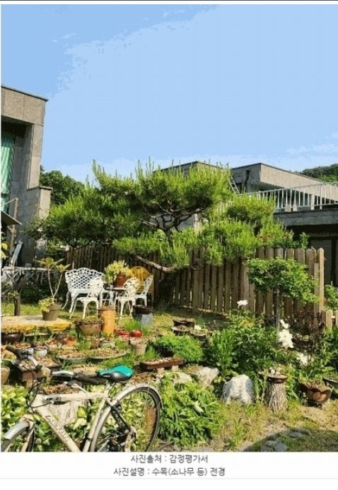 Post image 9