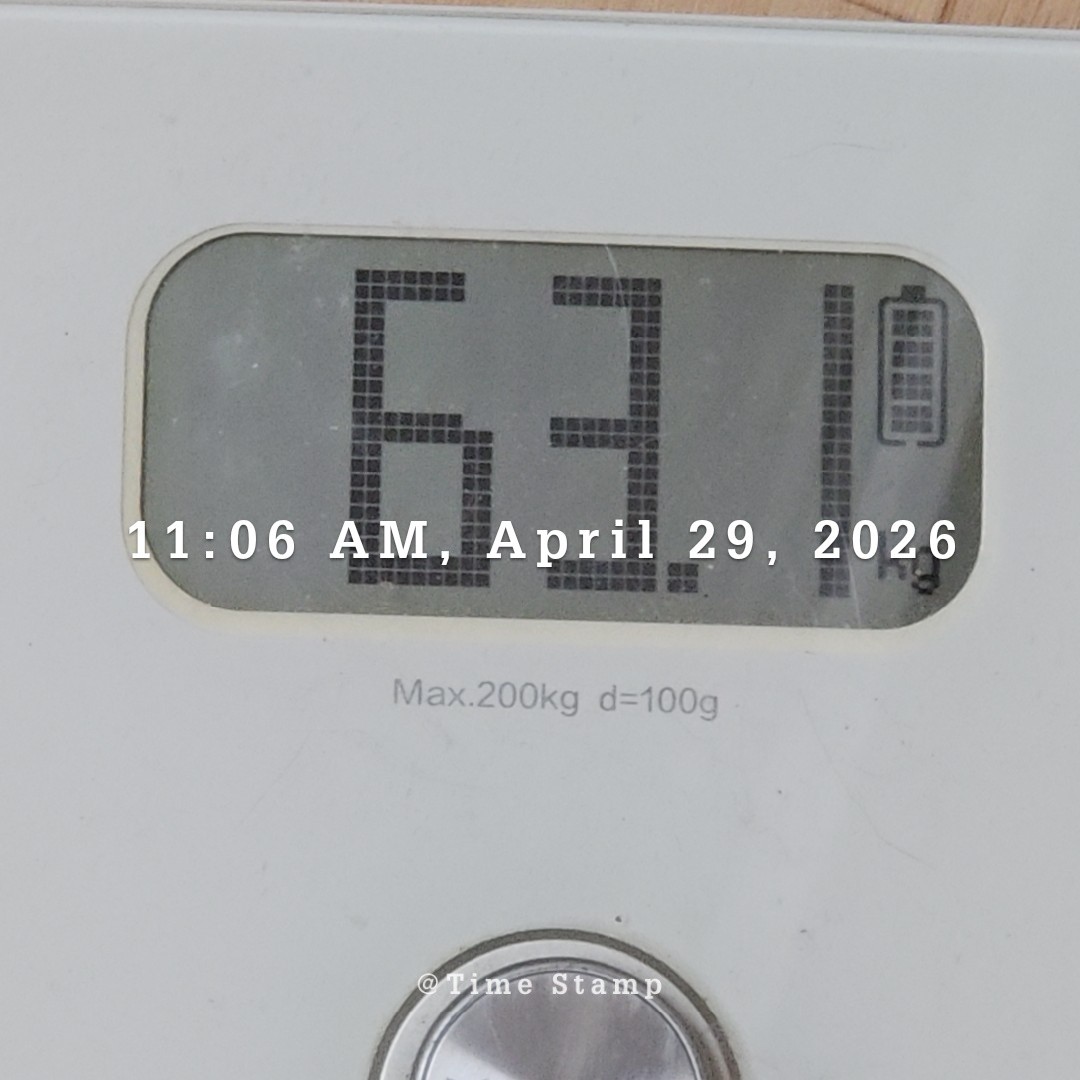 2026.04.29