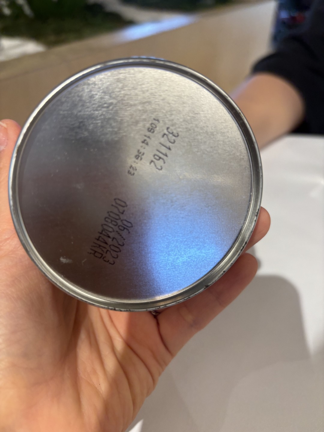 Post image 6