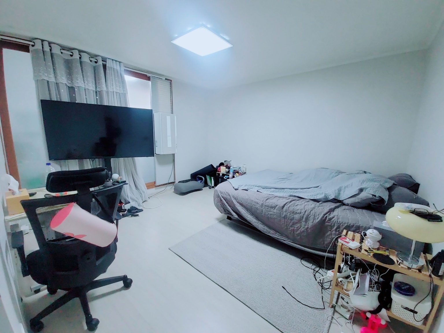 Post image 42