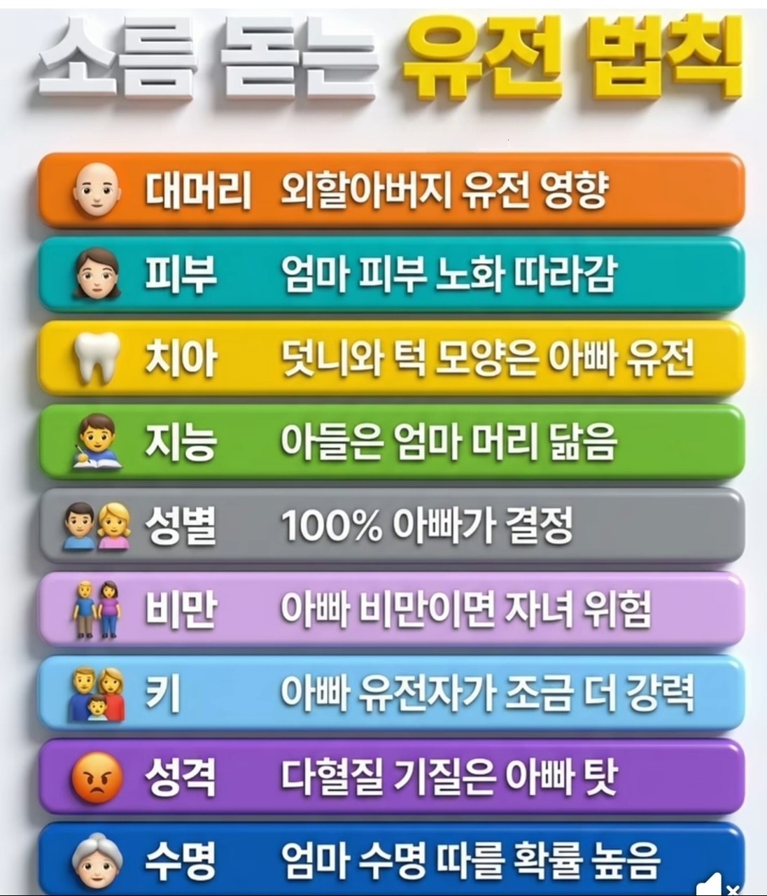 Post image 42