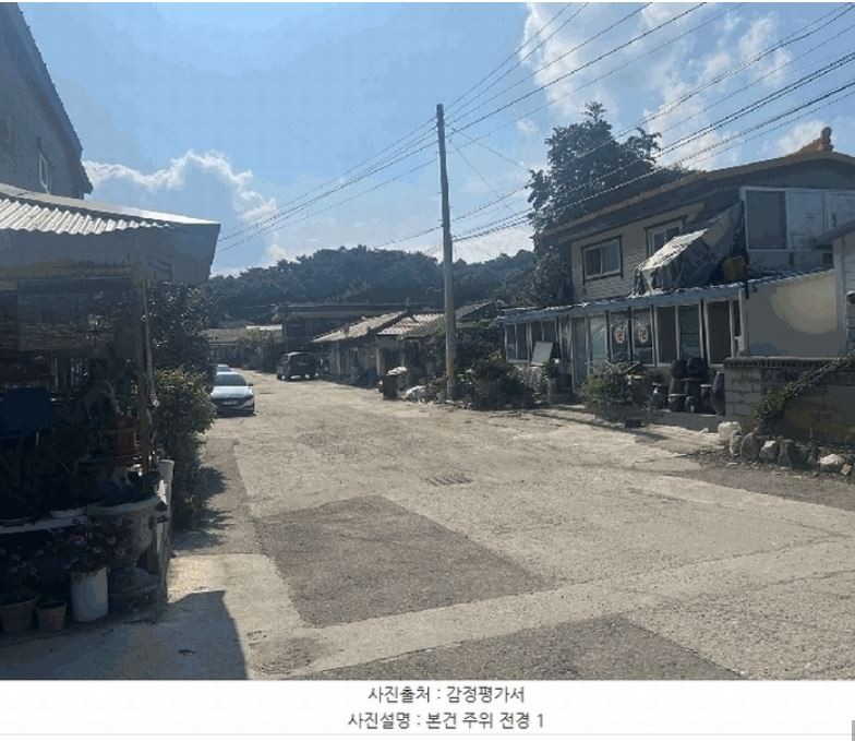 Post image 6