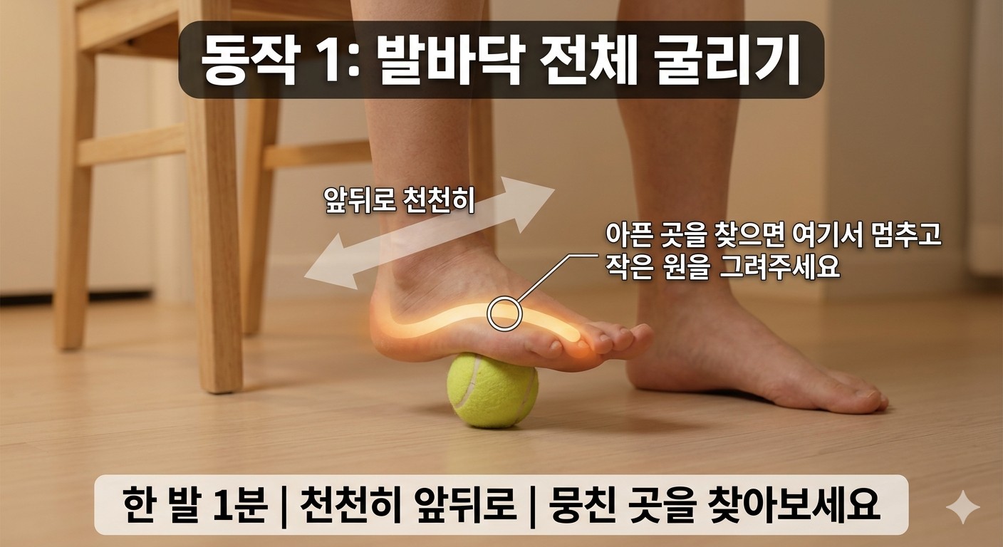 Post image 30
