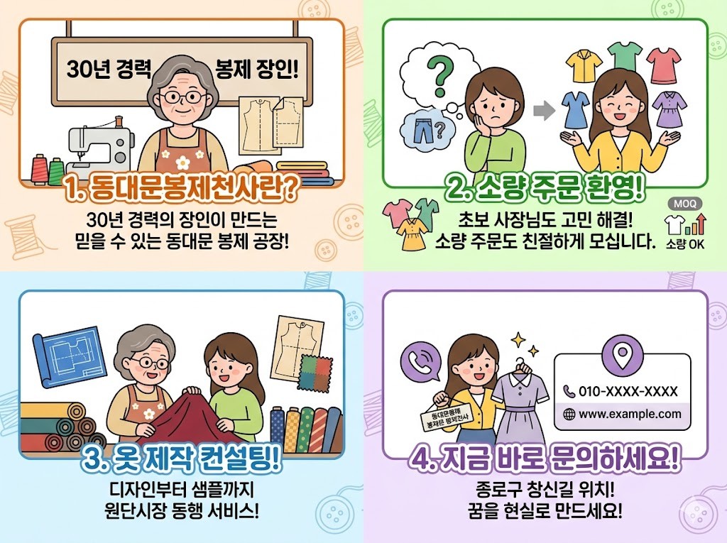 AI 수업