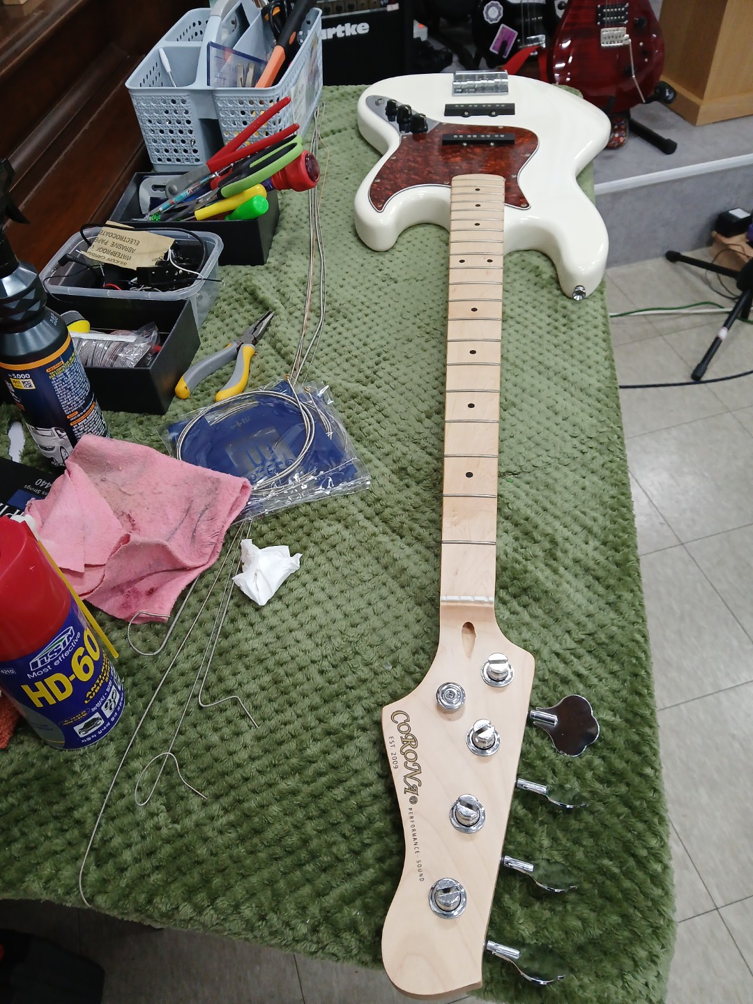 Post image 7